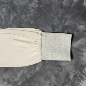 Women's top